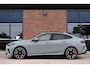 BMW 2-serie Gran Coupé 220 M-Sport Pano ACC H/K E-zetels 360 HUD