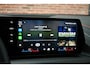 BMW 2-serie Gran Coupé 220 M-Sport Pano ACC H/K E-zetels 360 HUD