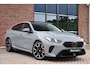 BMW 2-serie Gran Coupé 220 M-Sport Pano ACC H/K E-zetels 360 HUD