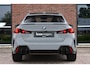 BMW 2-serie Gran Coupé 220 M-Sport Pano ACC H/K E-zetels 360 HUD