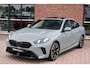 BMW 2-serie Gran Coupé 220 M-Sport Pano ACC H/K E-zetels 360 HUD