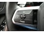 BMW 2-serie Gran Coupé 220 M-Sport Pano ACC H/K E-zetels 360 HUD