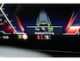 BMW 2-serie Gran Coupé 220 M-Sport Pano ACC H/K E-zetels 360 HUD