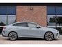 BMW 2-serie Gran Coupé 220 M-Sport Pano ACC H/K E-zetels 360 HUD