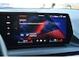 BMW 2-serie Gran Coupé 220 M-Sport Pano ACC H/K E-zetels 360 HUD