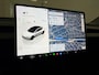 Tesla Model 3 RWD 60 kWh | WARMTEPOMP | NAVI | STOELVERWARMING | CAMERA 360 |