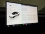 Tesla Model 3 RWD 60 kWh | WARMTEPOMP | NAVI | STOELVERWARMING | CAMERA 360 |