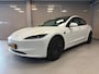 Tesla Model 3 RWD 60 kWh | WARMTEPOMP | NAVI | STOELVERWARMING | CAMERA 360 |