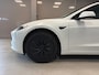 Tesla Model 3 RWD 60 kWh | WARMTEPOMP | NAVI | STOELVERWARMING | CAMERA 360 |