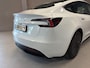 Tesla Model 3 RWD 60 kWh | WARMTEPOMP | NAVI | STOELVERWARMING | CAMERA 360 |