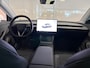 Tesla Model 3 RWD 60 kWh | WARMTEPOMP | NAVI | STOELVERWARMING | CAMERA 360 |