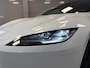 Tesla Model 3 RWD 60 kWh | WARMTEPOMP | NAVI | STOELVERWARMING | CAMERA 360 |