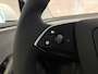 Tesla Model 3 RWD 60 kWh | WARMTEPOMP | NAVI | STOELVERWARMING | CAMERA 360 |