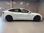 Tesla Model 3 RWD 60 kWh | WARMTEPOMP | NAVI | STOELVERWARMING | CAMERA 360 |