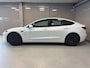 Tesla Model 3 RWD 60 kWh | WARMTEPOMP | NAVI | STOELVERWARMING | CAMERA 360 |