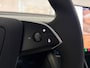 Tesla Model 3 RWD 60 kWh | WARMTEPOMP | NAVI | STOELVERWARMING | CAMERA 360 |
