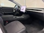 Tesla Model 3 RWD 60 kWh | WARMTEPOMP | NAVI | STOELVERWARMING | CAMERA 360 |