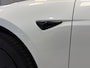 Tesla Model 3 RWD 60 kWh | WARMTEPOMP | NAVI | STOELVERWARMING | CAMERA 360 |