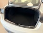 Tesla Model 3 RWD 60 kWh | WARMTEPOMP | NAVI | STOELVERWARMING | CAMERA 360 |