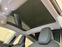 Tesla Model 3 RWD 60 kWh | WARMTEPOMP | NAVI | STOELVERWARMING | CAMERA 360 |