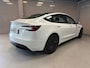 Tesla Model 3 RWD 60 kWh | WARMTEPOMP | NAVI | STOELVERWARMING | CAMERA 360 |