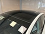 Tesla Model 3 RWD 60 kWh | WARMTEPOMP | NAVI | STOELVERWARMING | CAMERA 360 |
