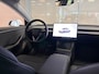 Tesla Model 3 RWD 60 kWh | WARMTEPOMP | NAVI | STOELVERWARMING | CAMERA 360 |