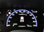 Toyota Yaris Cross 1.5 Hybrid Executive | Trekhaak afneembaar |