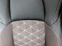 Toyota Yaris Cross 1.5 Hybrid Executive | Trekhaak afneembaar |