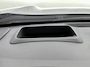 Toyota Yaris Cross 1.5 Hybrid Executive | Trekhaak afneembaar |