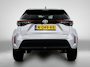 Toyota Yaris Cross 1.5 Hybrid Executive | Trekhaak afneembaar |