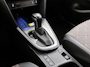 Toyota Yaris Cross 1.5 Hybrid Executive | Trekhaak afneembaar |