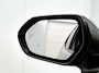 Toyota Yaris Cross 1.5 Hybrid Executive | Trekhaak afneembaar |