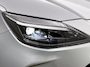 Toyota Yaris Cross 1.5 Hybrid Executive | Trekhaak afneembaar |