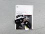 Toyota Yaris Cross 1.5 Hybrid Executive | Trekhaak afneembaar |