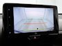 Toyota Yaris Cross 1.5 Hybrid Executive | Trekhaak afneembaar |