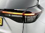 Toyota Yaris Cross 1.5 Hybrid Executive | Trekhaak afneembaar |