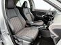 Toyota Yaris Cross 1.5 Hybrid Executive | Trekhaak afneembaar |