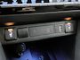 Toyota Yaris Cross 1.5 Hybrid Executive | Trekhaak afneembaar |