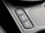 Toyota Yaris Cross 1.5 Hybrid Executive | Trekhaak afneembaar |