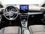 Toyota Yaris Cross 1.5 Hybrid Executive | Trekhaak afneembaar |