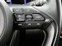Toyota Yaris Cross 1.5 Hybrid Executive | Trekhaak afneembaar |