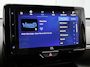 Toyota Yaris Cross 1.5 Hybrid Executive | Trekhaak afneembaar |