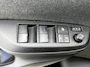 Toyota Yaris Cross 1.5 Hybrid Executive | Trekhaak afneembaar |