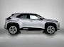 Toyota Yaris Cross 1.5 Hybrid Executive | Trekhaak afneembaar |