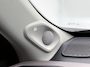 Toyota Yaris Cross 1.5 Hybrid Executive | Trekhaak afneembaar |