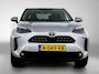 Toyota Yaris Cross 1.5 Hybrid Executive | Trekhaak afneembaar |