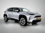 Toyota Yaris Cross 1.5 Hybrid Executive | Trekhaak afneembaar |