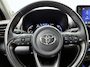 Toyota Yaris Cross 1.5 Hybrid Executive | Trekhaak afneembaar |