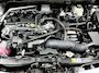 Toyota Yaris Cross 1.5 Hybrid Executive | Trekhaak afneembaar |